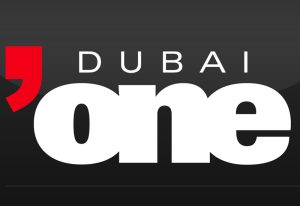 Dubai One 1